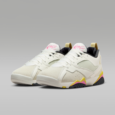 Air Jordan MVP 92 Men's Shoes. Nike ID